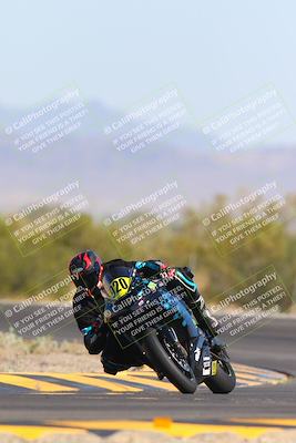 media/May-25-2024-TrackXperience (Sat) [[8ec55f75b9]]/3-Level 1/Session 2 Turn 3/